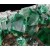 Fluorite Diana Maria Mine - Rogerley M04479